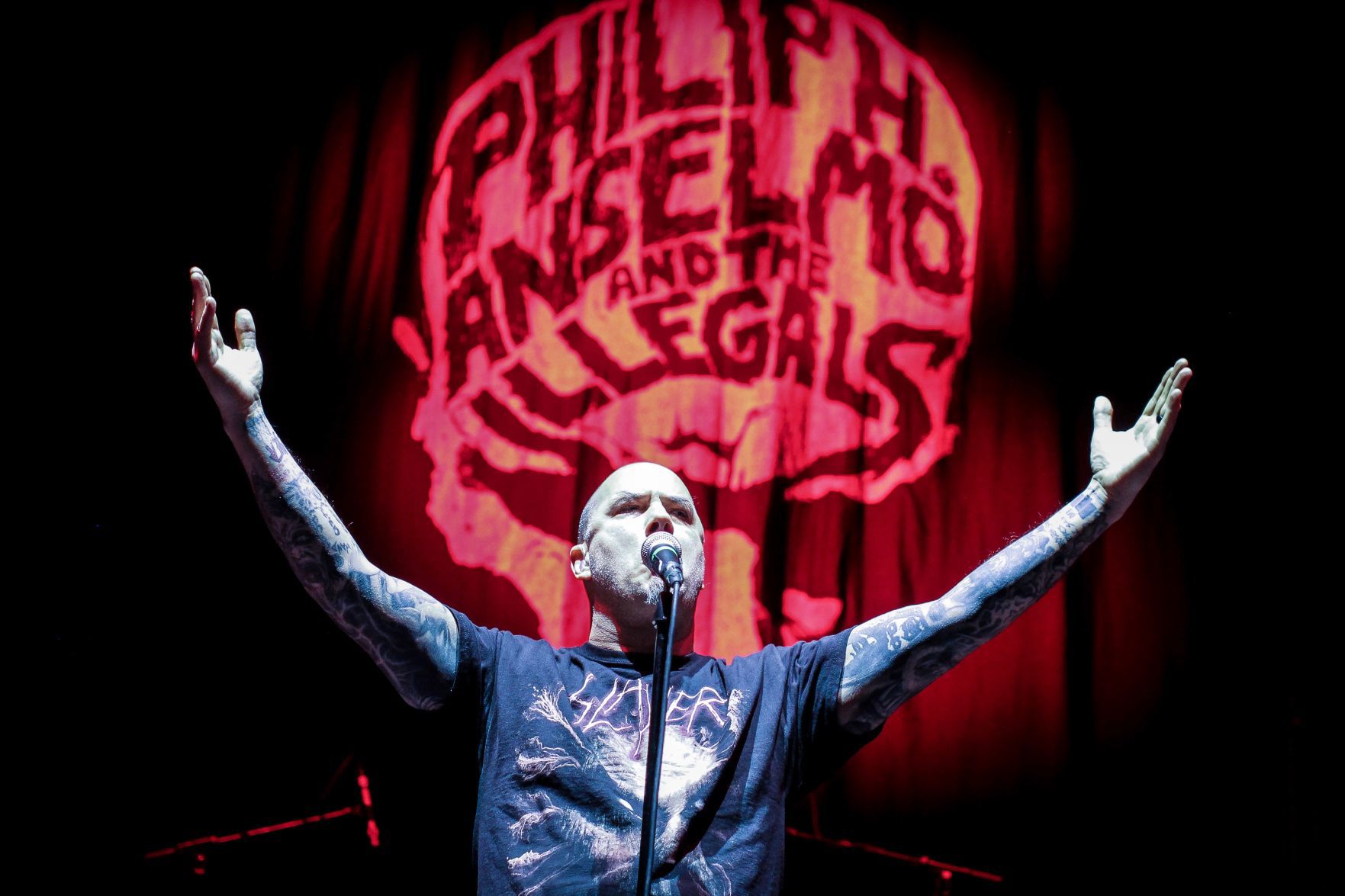 Anselmo